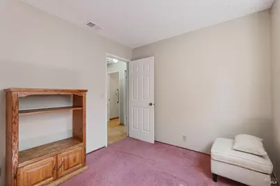 2242 Ross Place, Fairfield, CA 94533 - Photo 22