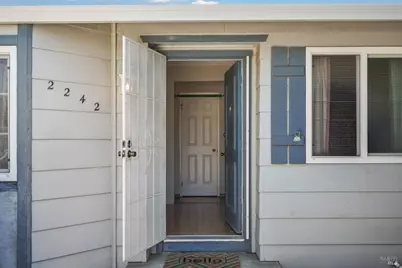 2242 Ross Place, Fairfield, CA 94533 - Photo 6
