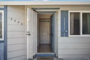 2242 Ross Pl, Fairfield, CA 94533 - Photo 6