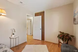 2242 Ross Pl, Fairfield, CA 94533 - Photo 18