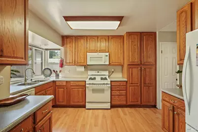 2242 Ross Place, Fairfield, CA 94533 - Photo 14