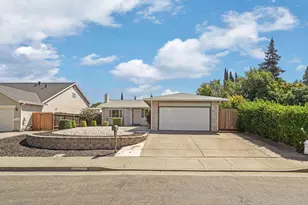 2242 Ross Pl, Fairfield, CA 94533 - Photo 1