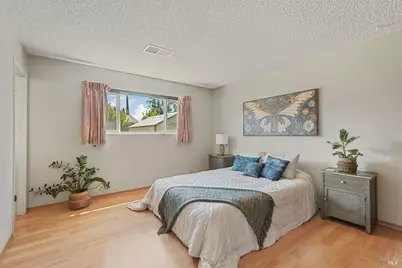 2242 Ross Place, Fairfield, CA 94533 - Photo 24