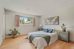 2242 Ross Pl, Fairfield, CA 94533 - Photo 24