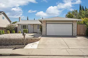 2242 Ross Pl, Fairfield, CA 94533 - Photo 2