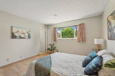2242 Ross Place, Fairfield, CA 94533 - Photo 26