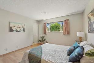 2242 Ross Pl, Fairfield, CA 94533 - Photo 26