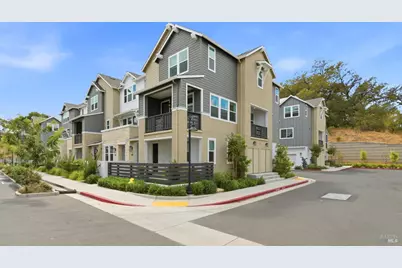 659 Semillon Lane, Santa Rosa, CA 95403 - Photo 2