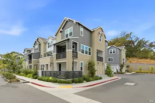 659 Semillon Ln, Santa Rosa, CA 95403 - Photo 2