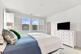 659 Semillon Ln, Santa Rosa, CA 95403 - Photo 20