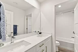 659 Semillon Ln, Santa Rosa, CA 95403 - Photo 30