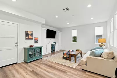 659 Semillon Lane, Santa Rosa, CA 95403 - Photo 4