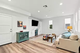 659 Semillon Ln, Santa Rosa, CA 95403 - Photo 4