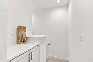 659 Semillon Ln, Santa Rosa, CA 95403 - Photo 18