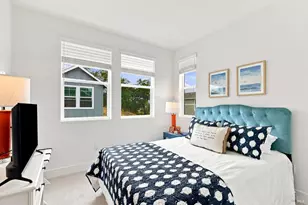 659 Semillon Ln, Santa Rosa, CA 95403 - Photo 24