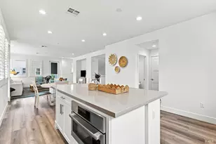 659 Semillon Ln, Santa Rosa, CA 95403 - Photo 14