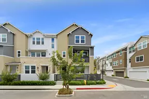 659 Semillon Ln, Santa Rosa, CA 95403 - Photo 1
