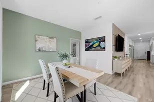 1745 Orchid Ave, Dixon, CA 95620 - Photo 24