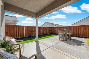 1745 Orchid Ave, Dixon, CA 95620 - Photo 44