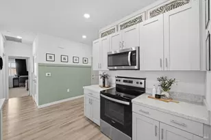 1745 Orchid Ave, Dixon, CA 95620 - Photo 10