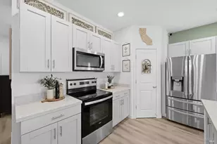 1745 Orchid Ave, Dixon, CA 95620 - Photo 8