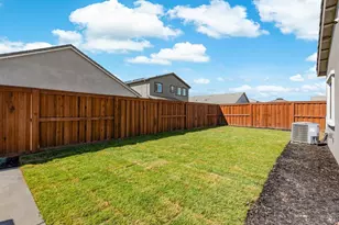 1745 Orchid Ave, Dixon, CA 95620 - Photo 48