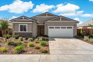 1745 Orchid Ave, Dixon, CA 95620 - Photo 1