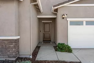1745 Orchid Ave, Dixon, CA 95620 - Photo 6