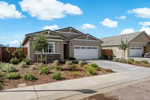 1745 Orchid Ave, Dixon, CA 95620 - Photo 2
