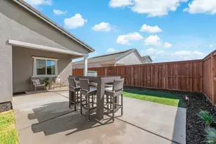 1745 Orchid Ave, Dixon, CA 95620 - Photo 50