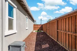 1745 Orchid Ave, Dixon, CA 95620 - Photo 52