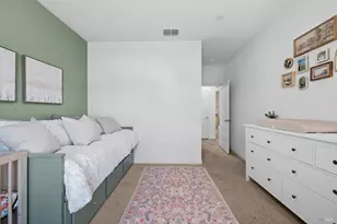 1745 Orchid Ave, Dixon, CA 95620 - Photo 32