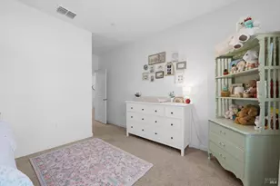 1745 Orchid Ave, Dixon, CA 95620 - Photo 34