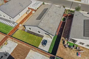 1745 Orchid Ave, Dixon, CA 95620 - Photo 62