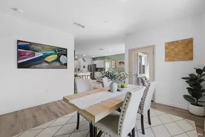 1745 Orchid Avenue, Dixon, CA 95620 - Photo 22
