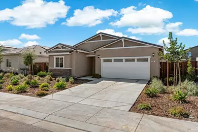 1745 Orchid Avenue, Dixon, CA 95620 - Photo 4