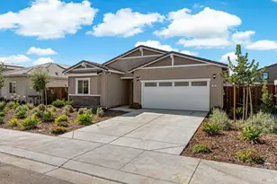 1745 Orchid Ave, Dixon, CA 95620 - Photo 4