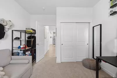 1745 Orchid Avenue, Dixon, CA 95620 - Photo 42
