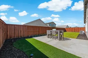 1745 Orchid Ave, Dixon, CA 95620 - Photo 46