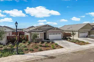 1745 Orchid Ave, Dixon, CA 95620 - Photo 58