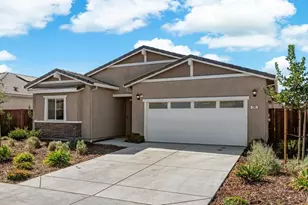 1745 Orchid Ave, Dixon, CA 95620 - Photo 1