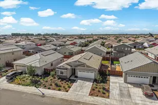 1745 Orchid Ave, Dixon, CA 95620 - Photo 58