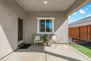 1745 Orchid Ave, Dixon, CA 95620 - Photo 40