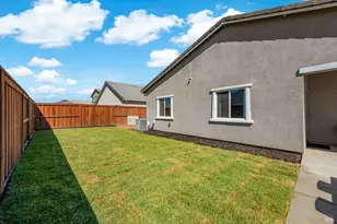 1745 Orchid Ave, Dixon, CA 95620 - Photo 48