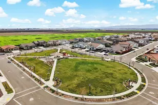 1745 Orchid Ave, Dixon, CA 95620 - Photo 70