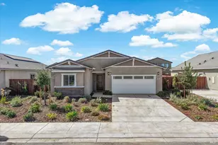 1745 Orchid Ave, Dixon, CA 95620 - Photo 54