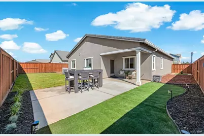 1745 Orchid Avenue, Dixon, CA 95620 - Photo 44
