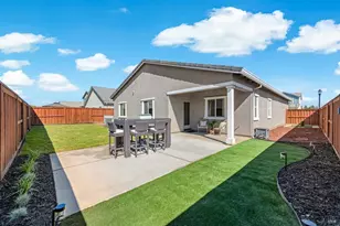 1745 Orchid Ave, Dixon, CA 95620 - Photo 44