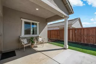 1745 Orchid Ave, Dixon, CA 95620 - Photo 46
