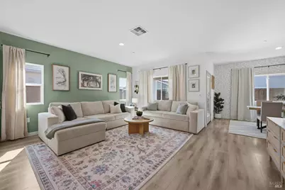 1745 Orchid Avenue, Dixon, CA 95620 - Photo 16